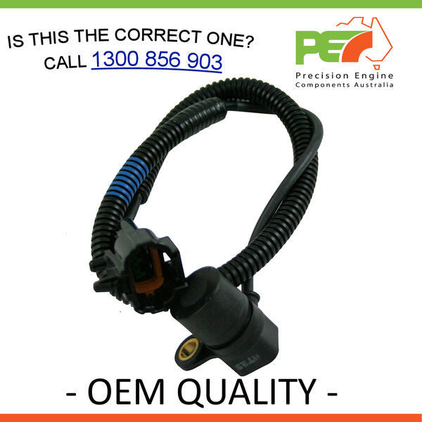 RAE-SC404